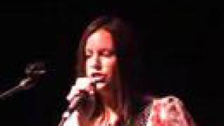 &quot;Findin&#39; A Good Man&quot; by Danielle Peck, by Kristin Callahan