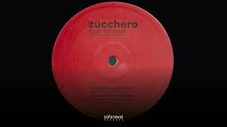 Zucchero Sugar Fornaciari – You Make Me Feel Loved (Happy Rat Remix Extended Vers) [Polydor561171-1]