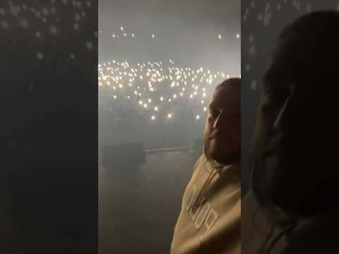 STODOŁA CAŁA PŁONIE! | GIBKY | #shorts