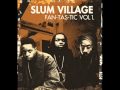 Slum Village - give this nigga (cover by Philabeat)