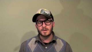 Kanye West Heartless- Pseudo Rebels The More You Know Thursday #6