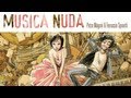Musica Nuda presenta il nuovo album "Banda ...