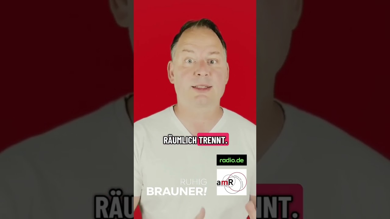 Erfurt im Ausnahmezustand: Wer sorgt hier wirklich für das Chaos?