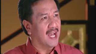 Download lagu Suci - Episode 42 mp3