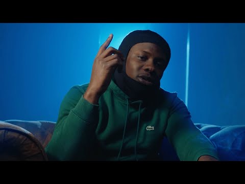 Doulkha - REMAKE (visualizer)