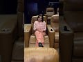 HORROR MOVIE PIHOOZZ