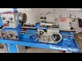 Product Video
