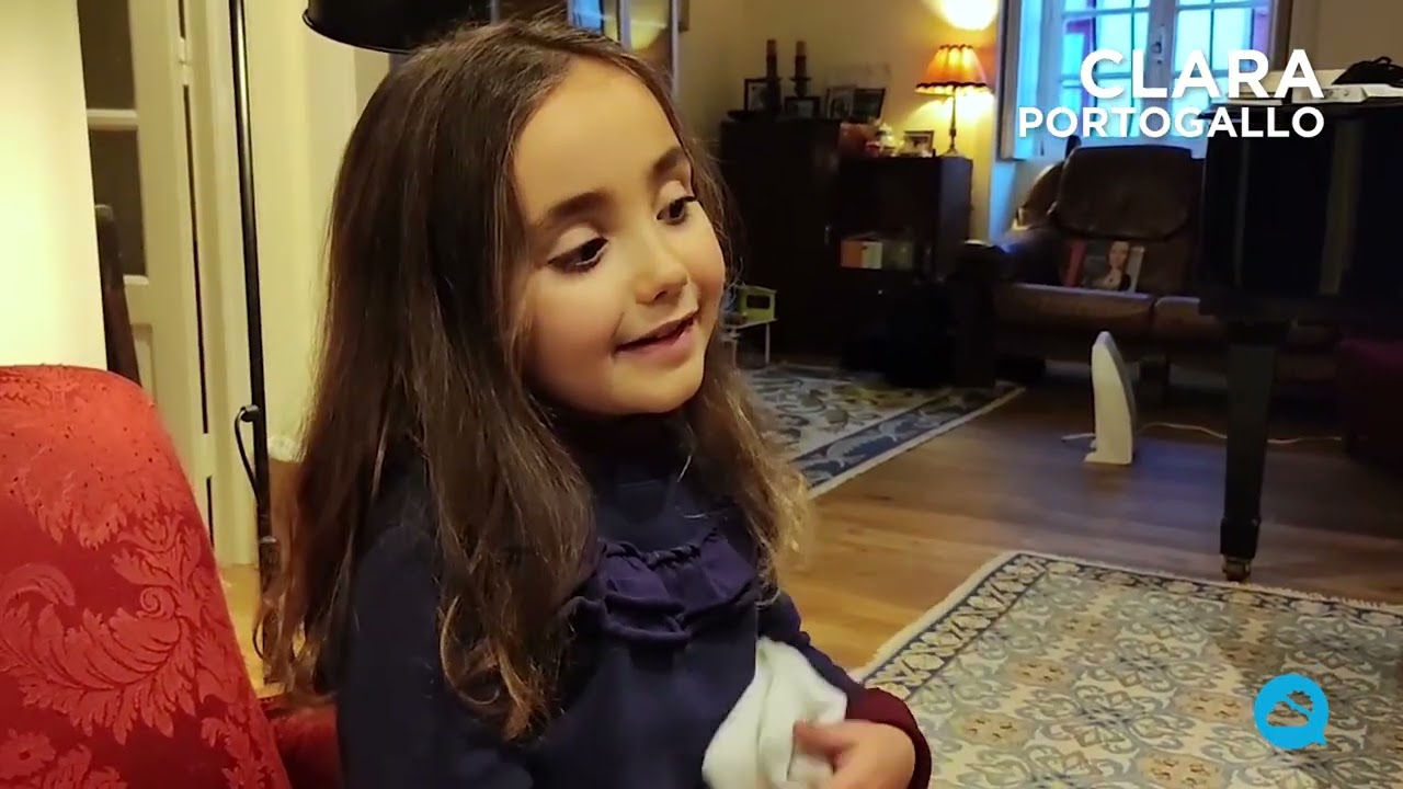 youtube video id=ryq0hWZVgLk