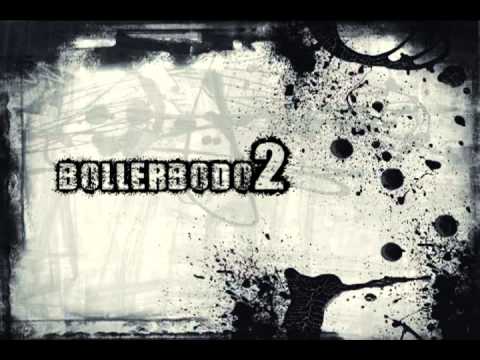 Plastic Robots - The Factory (Konstantin Yoodza Remix)