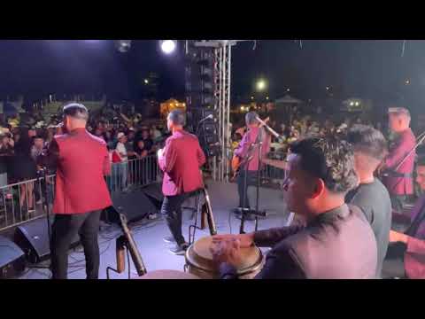 STAR BAND RUBEN DARIO. TOUR USA 🇺🇸 2021