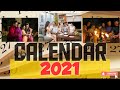 LATEST Calendar 2021 L Malaysia School Holidays And Public Holidays 2021 L Longer School Holidays