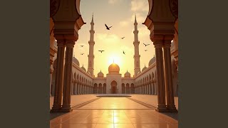 Download lagu Gema Takbir mp3
