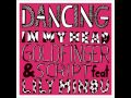 Goldfinger & Script feat. Lily Minou - Dancing in My ...