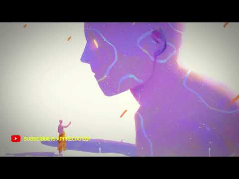 Leon Lour - Conscious