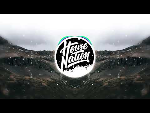 Szanto Denis Feat. Liel Bar - Z - Where Will I Go