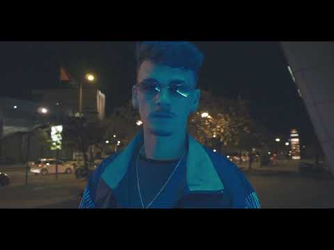 Per Shatria - Living Stories