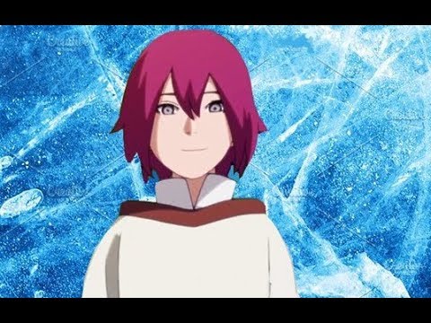 Boruto {Ryogi AMV} Demons