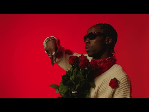 Seruksessions - Purely (Official Visualizer)