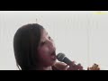Cinta Segi Tiga Cover ALL Artis Bintang Nada Rec Jangkung Audio