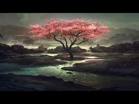 WunSmile - Kashia - Beauty Beast