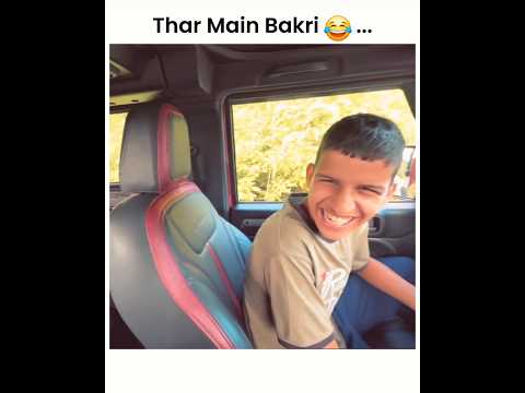 Thar main kya ho gsya #souravjoshivlogs #souravjoshi #shorts