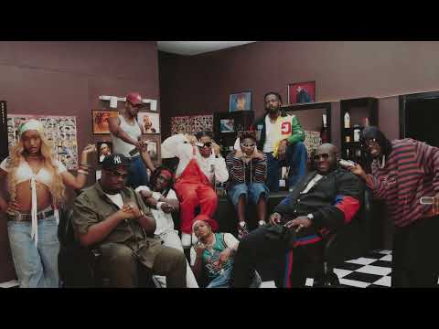 Mavins, Johnny Drille & Magixx - Losing You (feat. Crayon)