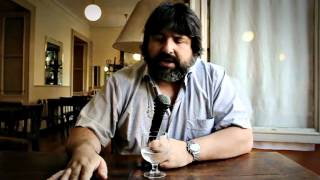 Maurizio Cilli - viadellafucina A.I.R.