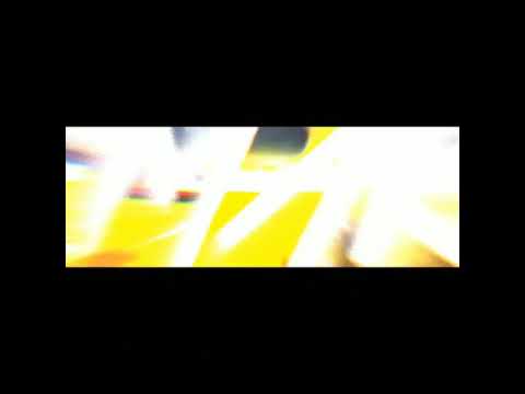 🔥Reaction music video 🔥(Distans sarettii)🔥🔥