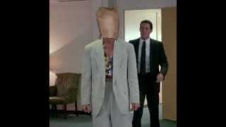 TRAILER: Radio Soulwax presents DAVE - coming November 14, 2012