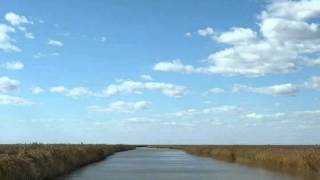 [請益] 大話西遊至尊寶是否被蜘蛛精____?