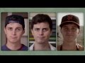 Watsky- Strong as an Oak [Cardboard Castles ...