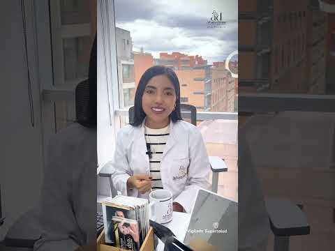Carolina Morales Cardenas-1