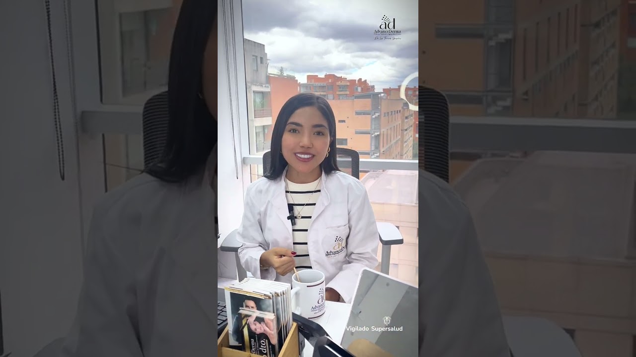 Carolina Morales Cardenas-1