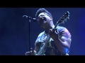 Alabama Shakes - This Feeling - Islington Assembly ...