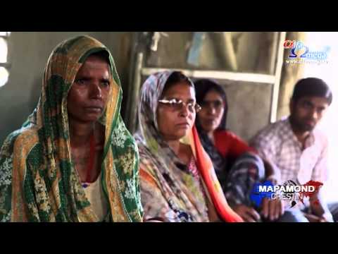 Stiri crestine - Mapamond crestin editia 475 - 24 august 2013