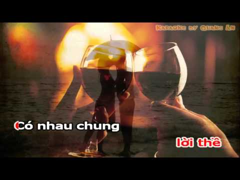 MỘT TRỜI YÊU ĐƯƠNG