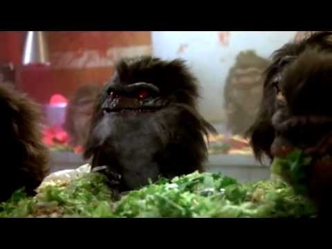 Smiling critters видео: найдено 85 изображений