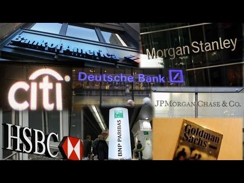 YouTube video about Discovering if Private Banking is the Perfect Fit for You