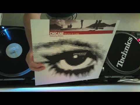 90's Old Skool House & Trance | Mix 10 feat Armin Delirium Silence Warrior DJ Sakin & Braveheart