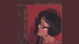 God Bless' the Child