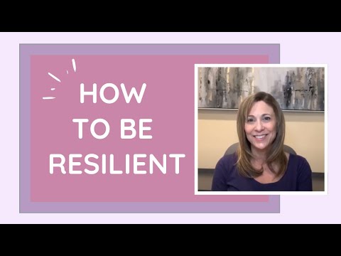 Lori Lander Coaching - Online Coach for Women video.