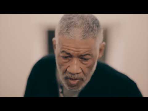 Big Don Bino x Paco Panama - "Walk In The Park" (Official Video)