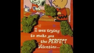 love in the afternoon 12-3-83