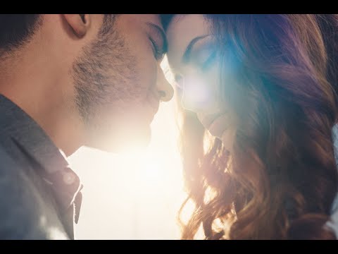 Obe Ralu Paralu Adare (ඔබේ රළු පරලු ආදරේ) - ඉන්දිකා උපමාලි