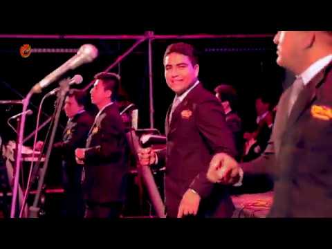 CANTARITOS DE ORO - MI NIÑA DE AYER