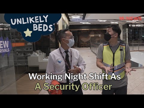 Charlotte Security Jobs