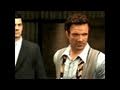 The Godfather Xbox 360 Trailer - Trailer
