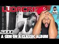 Ludacris - Mouthing Off Ft. 4-Ize [REACTION] | A Hidden Gem on a Classic Album