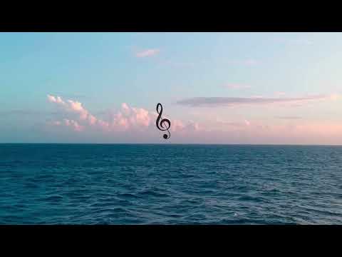 LYRICS VIDEO - Sthotharikkiren Naan | D G S Dhinakaran