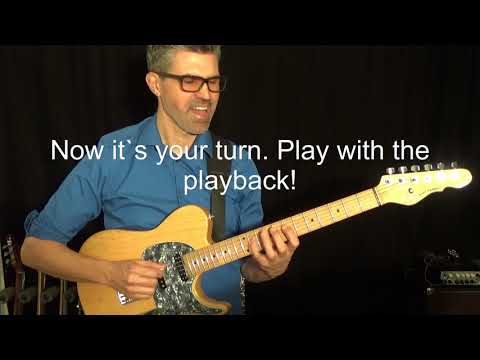 Arpeggios in all keys ! Best concept using 12 note sequences. Tutorial for all Instruments